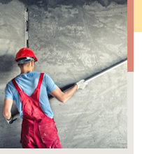 Услуги Отделка в Коркино под ключ