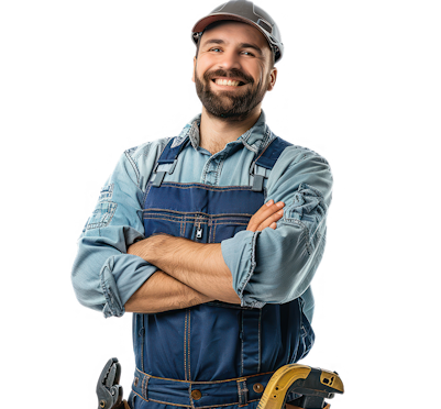 Вас интересует Снятие старых обоев в Коркино быстро и качественно? задайте вопрос